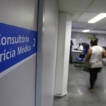 MPF processa INSS por atraso em perícias para liberação de benefícios a pessoas com aids