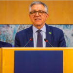 “Estamos reconstruindo o SUS”, destaca ministro Padilha em Assembleia Mundial da OMS