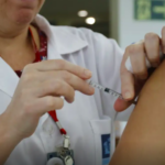 Turistas rumo à Copa devem estar alertas para vacina do sarampo – Agência Brasil
