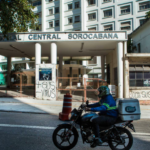 Instituto lança ferramenta para monitorar irregularidades na área da saúde – Folha de S. Paulo