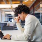 Agora é lei: A saúde mental passa a ser prioridade nas empresas – Veja