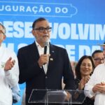 Lula inaugura novo centro tecnológico da Fiocruz e lança produção nacional de terapias CAR-T para o SUS