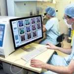 Quem controla seus dados de saúde – e por que se preocupar com isso? – VEJA