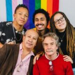 “Como se nossos filhos precisassem ser protegidos de nós”: o impacto de projetos anti-LGBT nas famílias