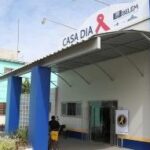 Justiça obriga Prefeitura de Belém a recuperar unidade referência no atendimento a pacientes com HIV – O Liberal
