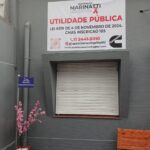 Associação Marinatti inaugura nova sede em Guarulhos e reforça acolhimento à população LGBTQIA+ e pessoas vivendo com HIV/aids
