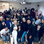 COMPrEP aposta em prevenção comunitária ao HIV e fortalece protagonismo jovem em São Paulo