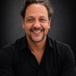 Dr. Marcelo Brito Guimarães