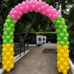 17 de Maio, Dia Internacional Contra a Homofobia: Camarote Solidário marca presença nos 30 anos da Parada LGBTQIA+ na Avenida Paulista, em sua 23ª edição