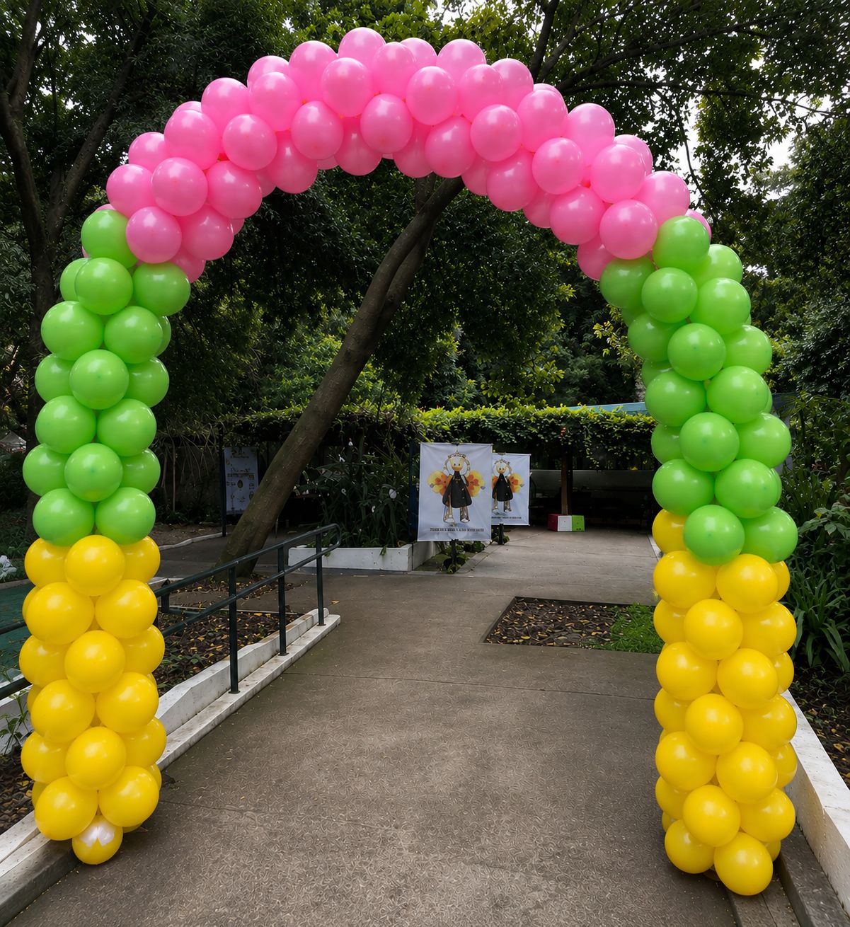 17 de maio, Dia Contra a homofobia 30 anos de Parada LGTBQIA+ : Camarote Solidário marca presença na Avenida Paulista em sua 23 ª edição