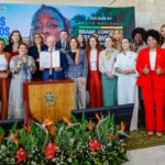 Presente em todos os municípios brasileiros, em muitos casos o SUS é porta de acolhimento às vítimas de violência