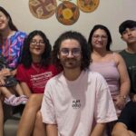 Sob o olhar feminino: políticas públicas reforçam cuidado da saúde materna indígena