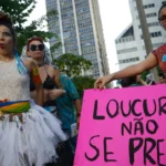 Tratamento humanizado ainda é desafio na luta antimanicomial no país – Agência Brasil