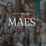 Mães atípicas: mulheres que se refizeram na individualidade dos filhos – ALESP