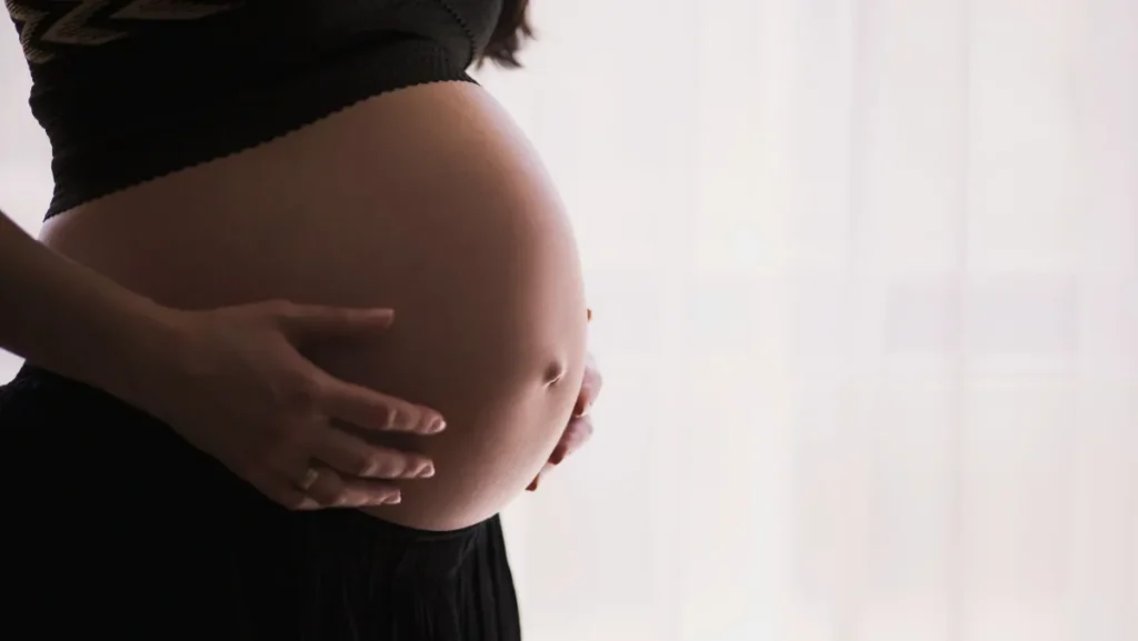 Maioria das mortes maternas são evitáveis e expõem falhas em atendimentos – CNN Brasil