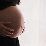 Maioria das mortes maternas são evitáveis e expõem falhas em atendimentos – CNN Brasil