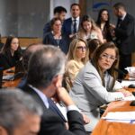 Vai à Câmara projeto que inclui no SUS vacina nonavalente contra HPV – Agência Senado