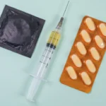 Injeção anticoncepcional: como funciona, quais os tipos e efeitos colaterais – VEJA