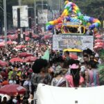 PL que veta criança em evento LGBTQIA+ é inconstitucional, diz jurista – Agência Brasil