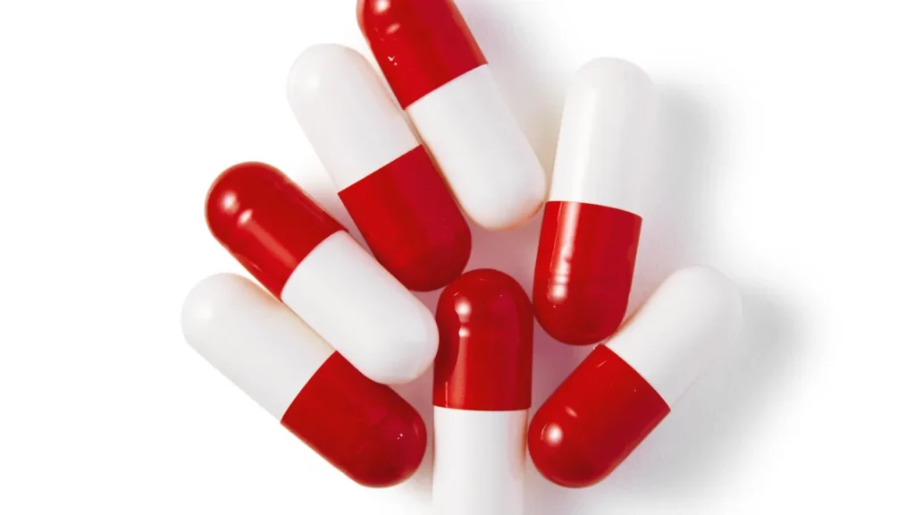 De 20 comprimidos a um: como a dose única contra o HIV mudou minha vida – Veja Saúde