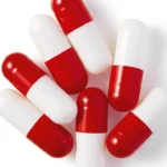 De 20 comprimidos a um: como a dose única contra o HIV mudou minha vida – Veja Saúde