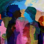 Saúde mental: por que é tão difícil tratar transtornos mentais no SUS? – Metrópoles