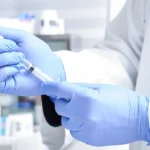 Vacina em estudo demonstra eficácia contra células tumorais ligadas ao HPV – CNN Brasil
