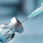 Prematuros poderão ter acesso à proteção contra VSR o ano inteiro; entenda – CNN Brasil