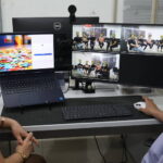 Pesquisa usa IA para identificar sinais de autismo e TDAH em alunos no Pará – Folha de S. Paulo