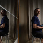 45 anos depois, Aids ainda atrai preconceito e mata milhares por ano no Brasil – Folha de S. Paulo