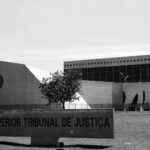 Judicialização em alta eleva custos na saúde – Folha de S. Paulo