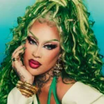 Gloria Groove convoca para Parada LGBT+ de SP: “Momento propício para botar a cara na rua” – Terra