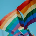 Pesquisa revela violência frequente contra mulheres trans e travestis no Brasil – Correio Braziliense