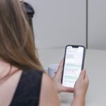 Governo aposta em comunicação direta com os cidadãos para ampliar acesso às políticas do SUS