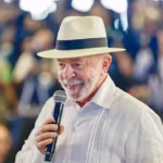 ‘Não estamos fazendo favor’, diz Lula sobre investimento no SUS durante evento em SP – Valor Econômico