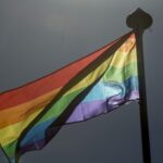 São Paulo debate emprego digno para pessoas LGBTQIA+ em situação de rua – Revista Forum