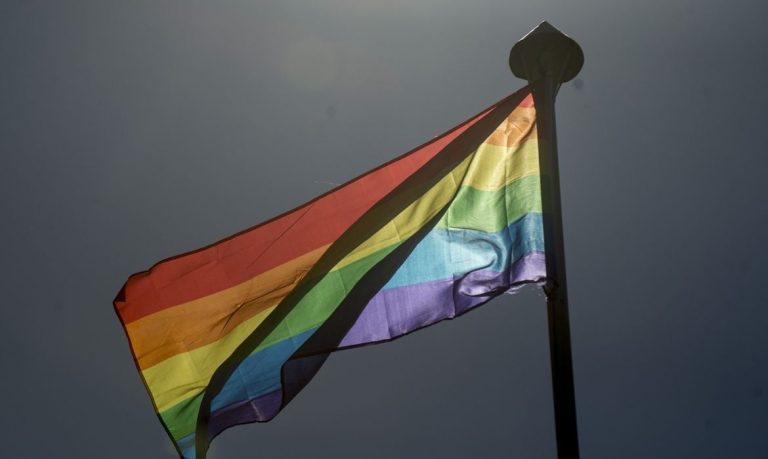 São Paulo debate emprego digno para pessoas LGBTQIA+ em situação de rua – Revista Forum