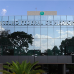 CFM proíbe uso do PMMA para fins estéticos e mantém autorização para tratamento da lipodistrofia em pessoas com HIV