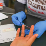 Jota: A nova era da prevenção rumo ao combate do HIV no Brasil – por Dr. Álvaro Costa