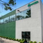 Blanver ganha aval da Anvisa para genérico estratégico contra HIV, destaca Veja