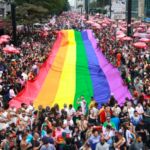 “O Brasil é de Todas as Cores”: Governo Federal lança campanha em defesa dos direitos LGBTQIA+