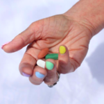 Estudos associam inibidores da integrase a maior risco de diabetes em pessoas vivendo com HIV