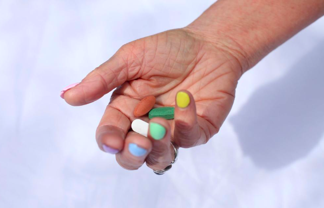 Estudos associam inibidores da integrase a maior risco de diabetes em pessoas vivendo com HIV