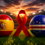 Espanha e Cabo Verde entram em campo com desafios distintos na luta contra o HIV: inclusão de migrantes e eliminação da transmissão vertical