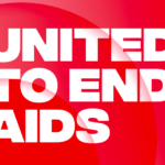 Unaids: novas infecções por HIV caem 43% e mortes por aids despencam 57%, mas cortes globais ameaçam avanços históricos