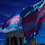 The Conversation: Quem foi a primeira pessoa trans da história? – por Ky Merkley e Nick Winters