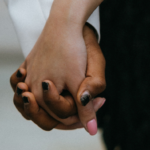 Sesc SP apoia Camarote Solidário da Agência Aids na maior Parada LGBT+ do mundo
