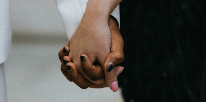 Sesc SP apoia Camarote Solidário da Agência Aids na maior Parada LGBT+ do mundo