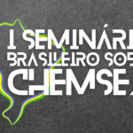 1º Webinário do Chemsex propõe construir linha de cuidado em saúde com diálogo entre diferentes setores
