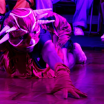 Mostra Transmissão Contágio: evento no Grajaú aborda a arte no enfrentamento ao estigma sobre HIV/Aids